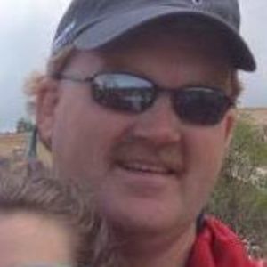 Meet your Posher, Del